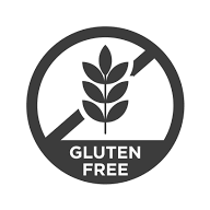 gluten-free