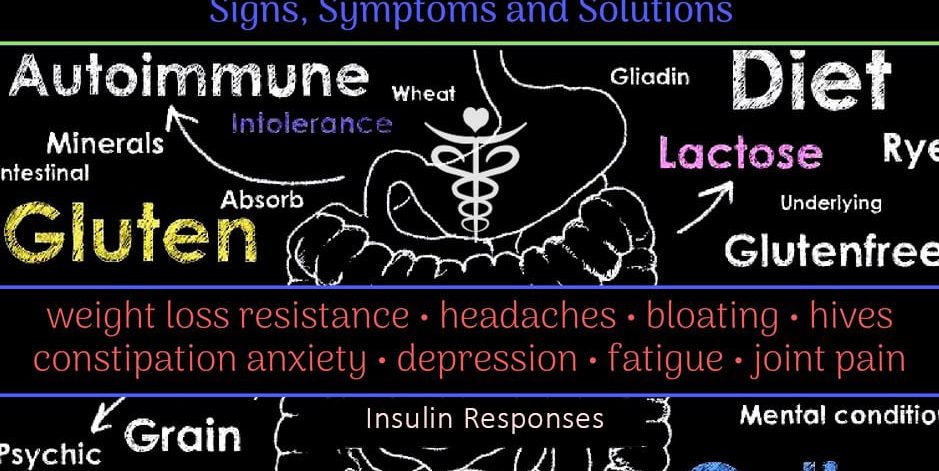 Common-Food-Sensitivities-in-Ogden-UT